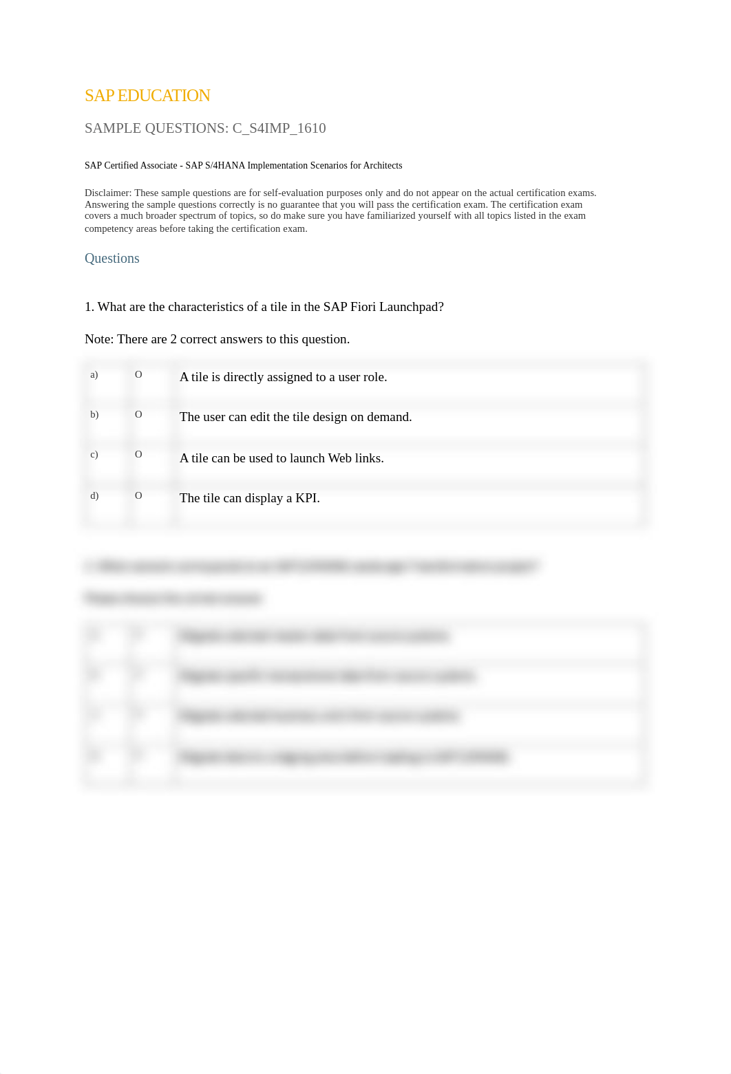 C_S4IMP_1610_Sample-Questions_v2.pdf_dsqcwaplij6_page1