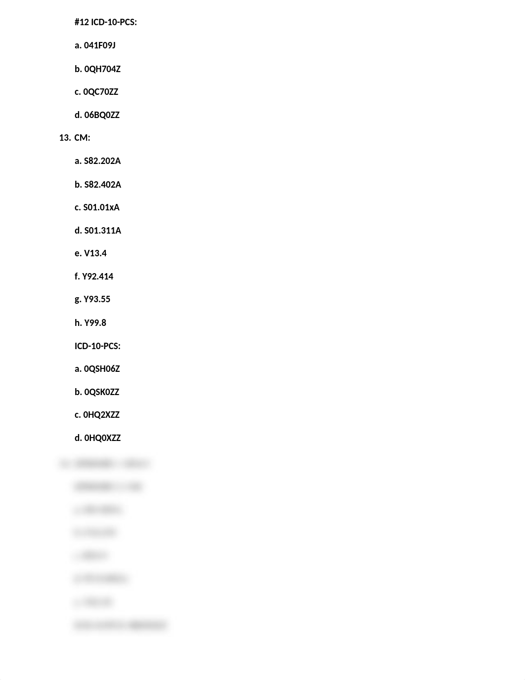 Case 18 and 19 Worksheet.docx_dsqcwg42s8r_page5