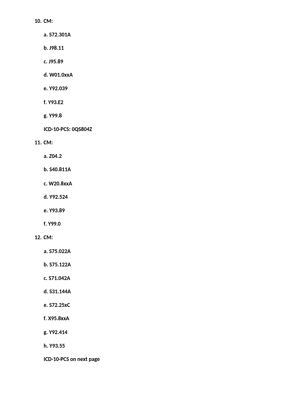 Case 18 and 19 Worksheet.docx_dsqcwg42s8r_page4