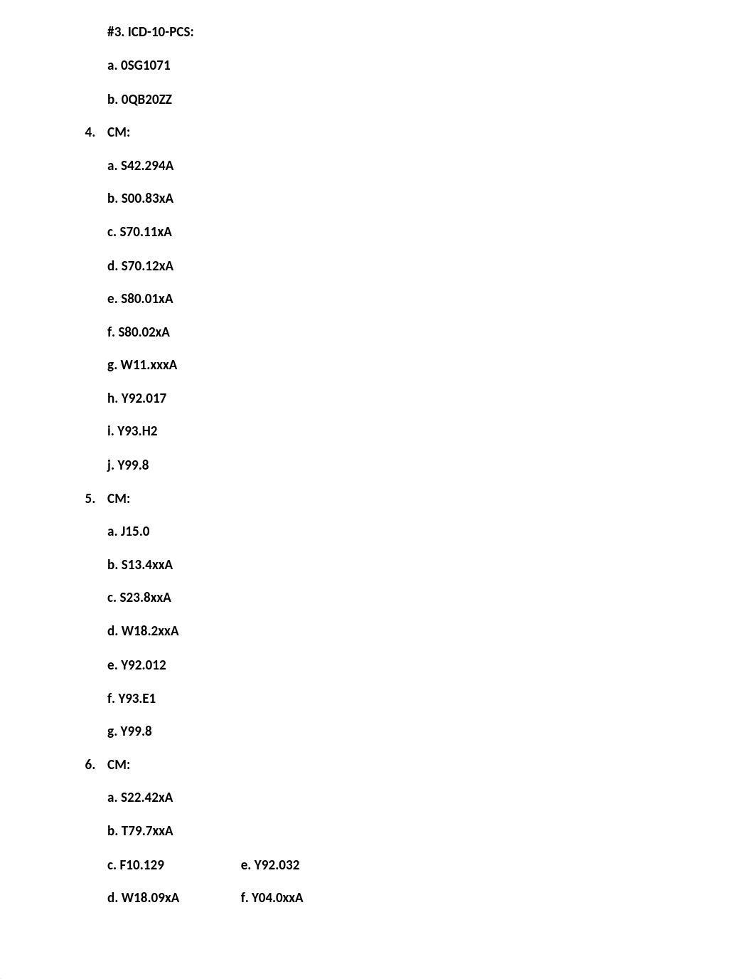 Case 18 and 19 Worksheet.docx_dsqcwg42s8r_page2