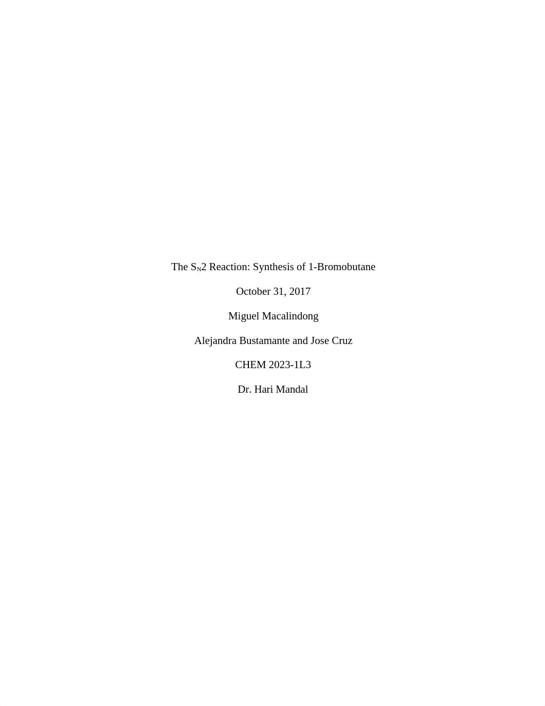 synthesis of 1-bromobutane.docx_dsqd14qmj2a_page1