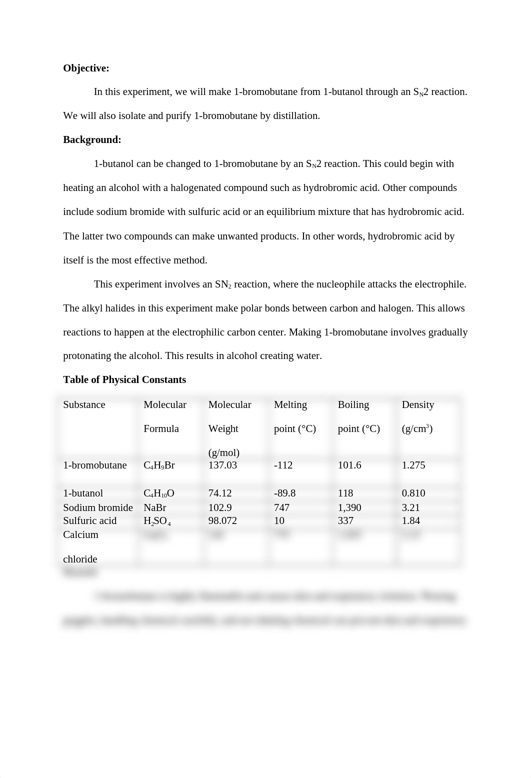 synthesis of 1-bromobutane.docx_dsqd14qmj2a_page2