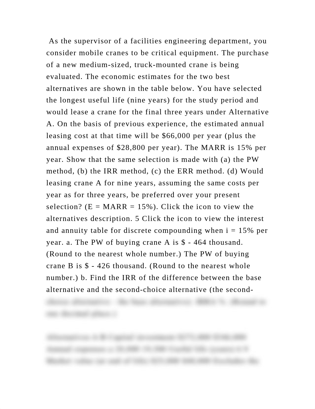 As the supervisor of a facilities engineering department, you conside.docx_dsqd9pzfth2_page2