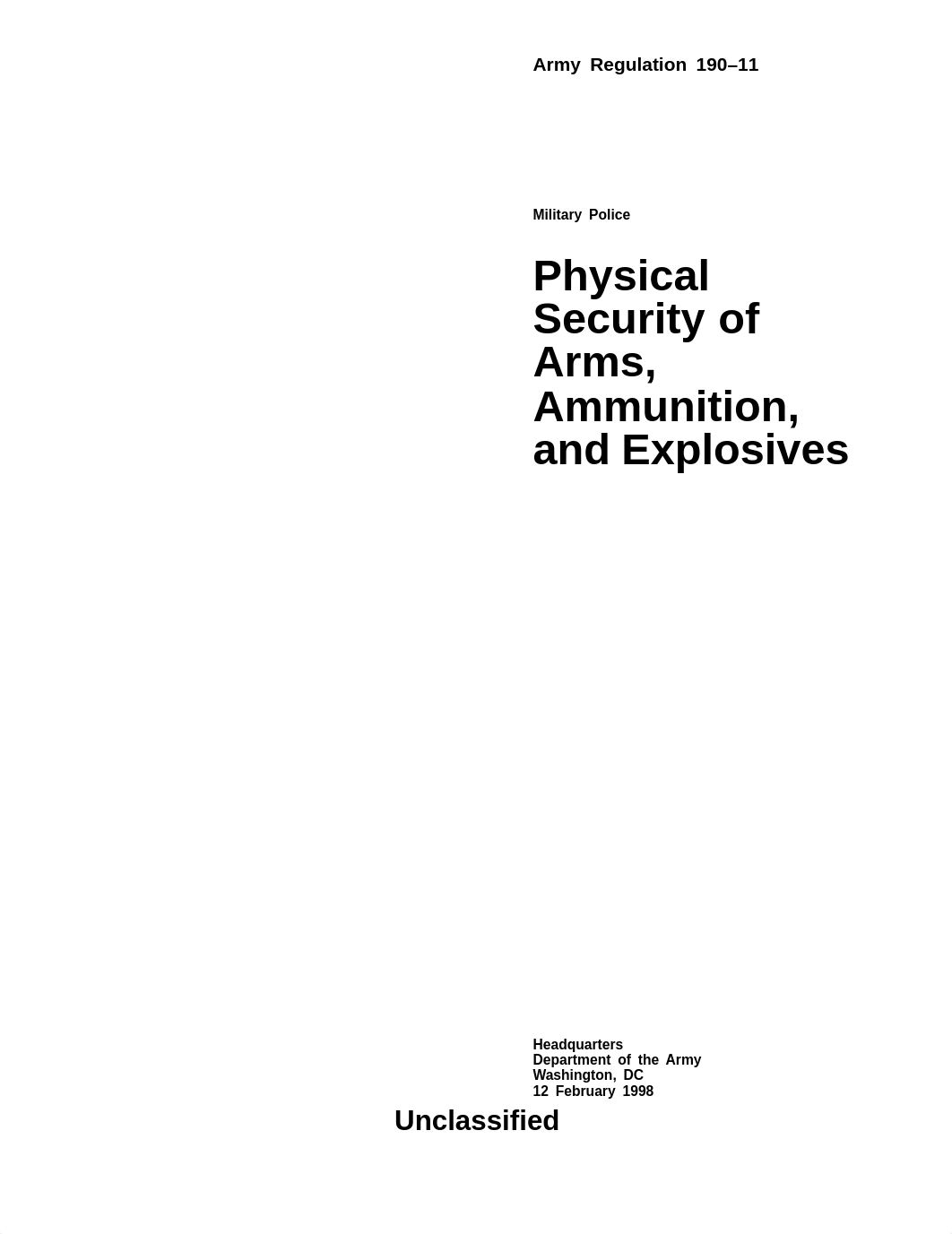 AR 190-11.pdf_dsqdhotut0t_page1