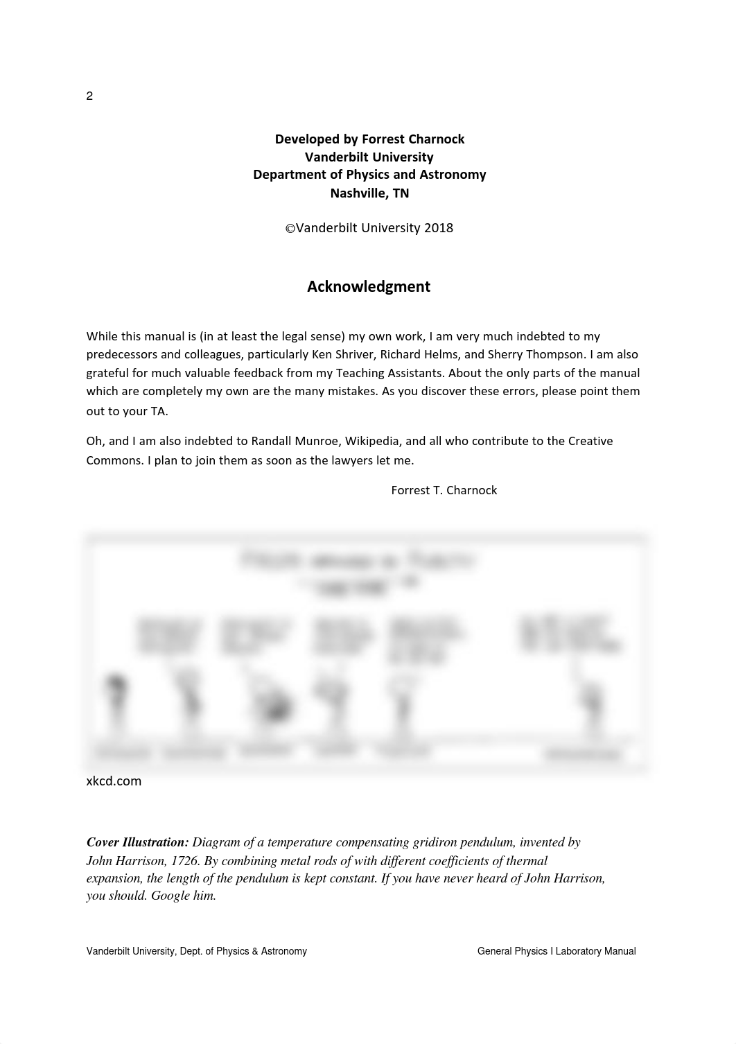 part 2.pdf_dsqdjupvp4i_page2