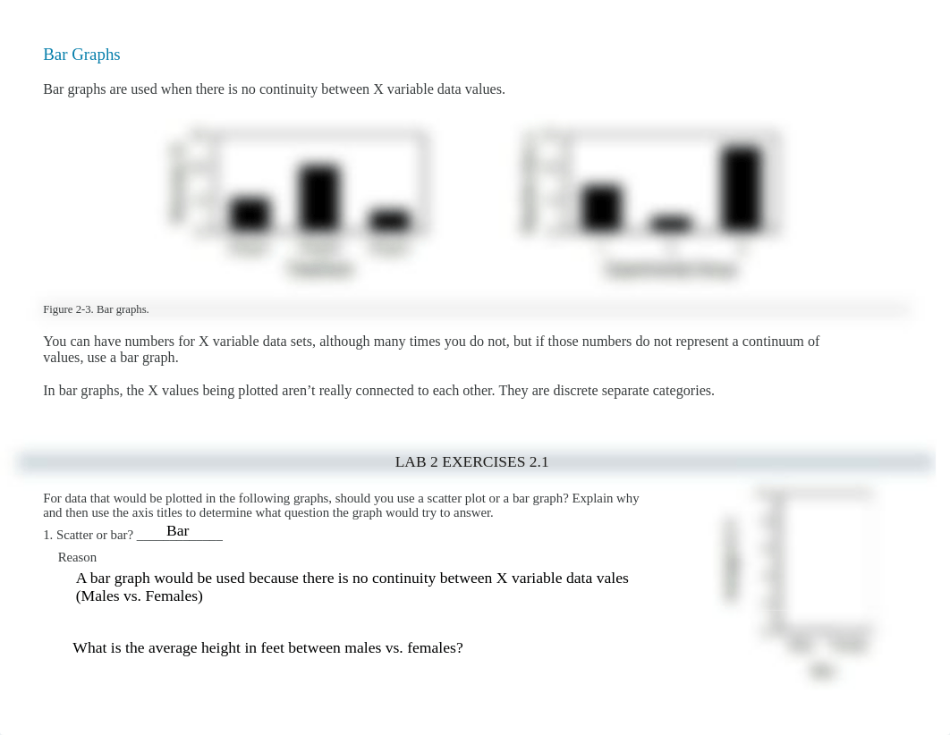 Lab 2.pdf_dsqdn8rhc74_page2