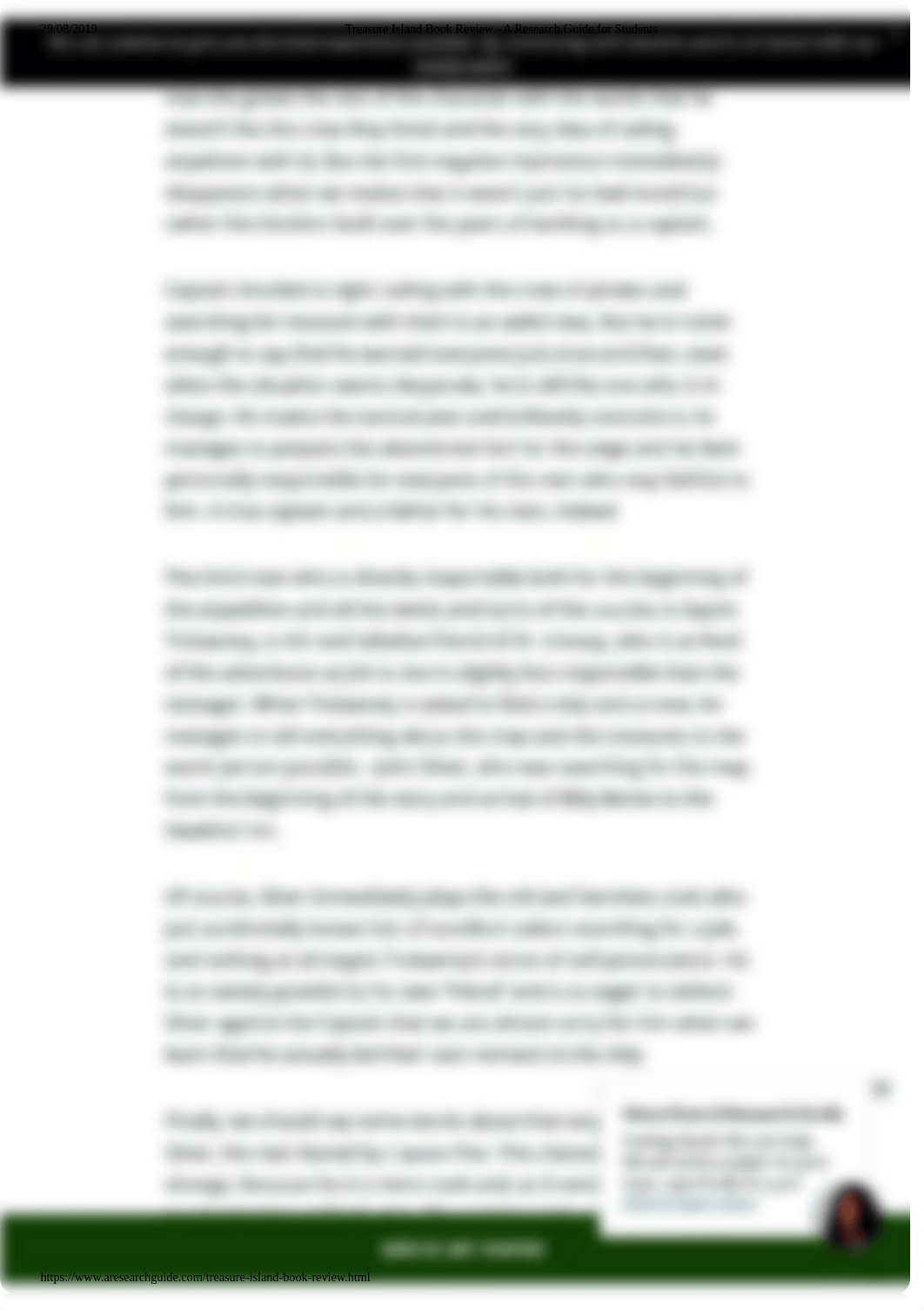 Treasure Island Book Review.pdf_dsqdne9n5i0_page4