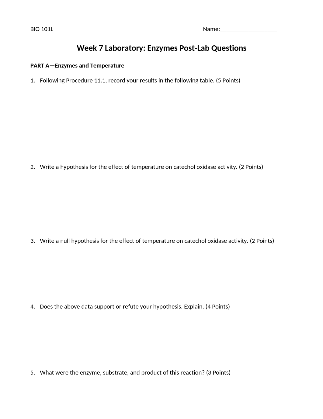 BIO101L- Enzymes lab.docx_dsqdxxhkpqp_page1