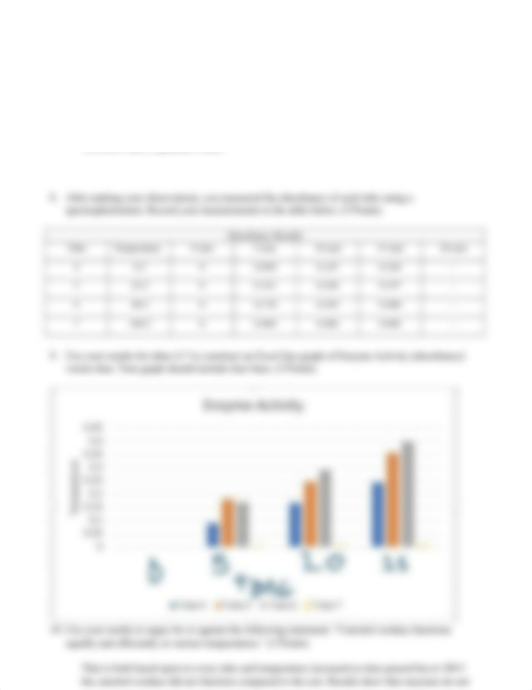 BIO101L- Enzymes lab.docx_dsqdxxhkpqp_page2