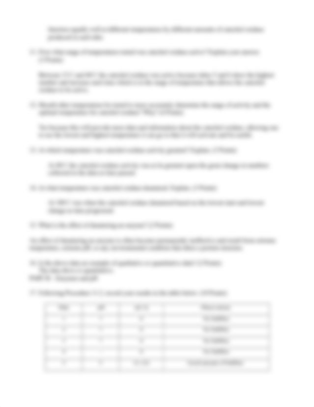 BIO101L- Enzymes lab.docx_dsqdxxhkpqp_page3