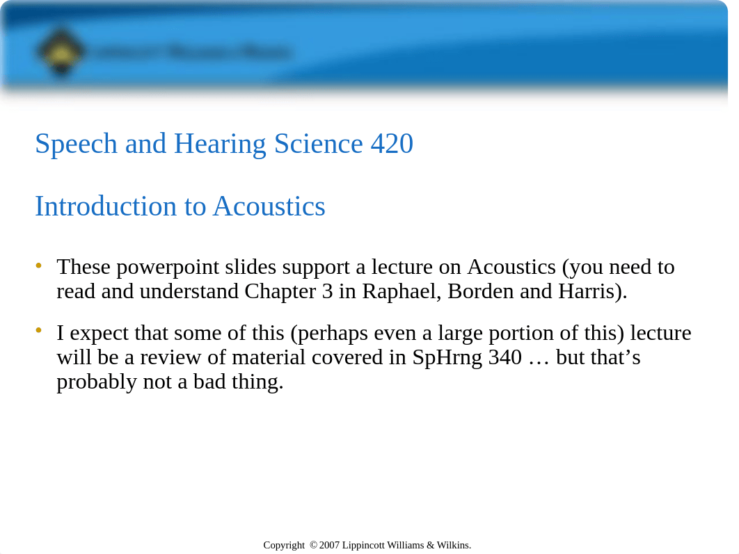 Chapter 3 Acoustics_dsqedyi7naw_page1