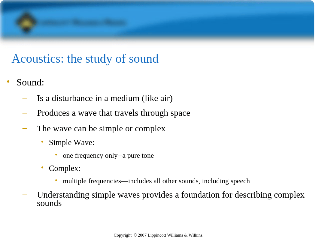 Chapter 3 Acoustics_dsqedyi7naw_page2