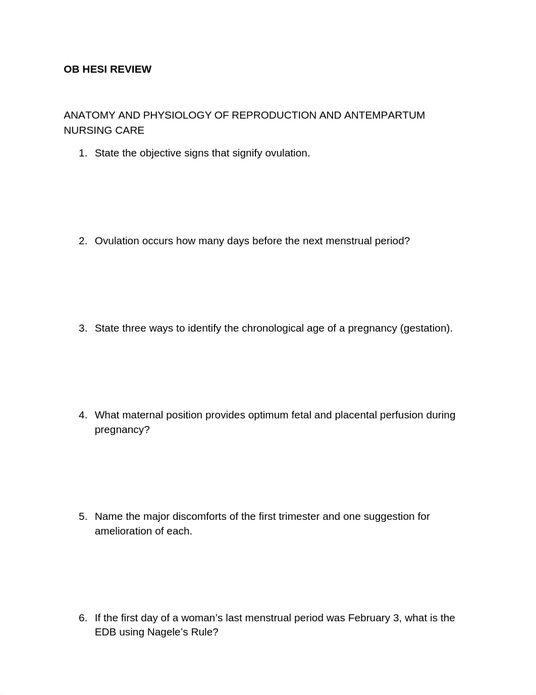 OB HESI REVIEW.docx_dsqefvmcaik_page1