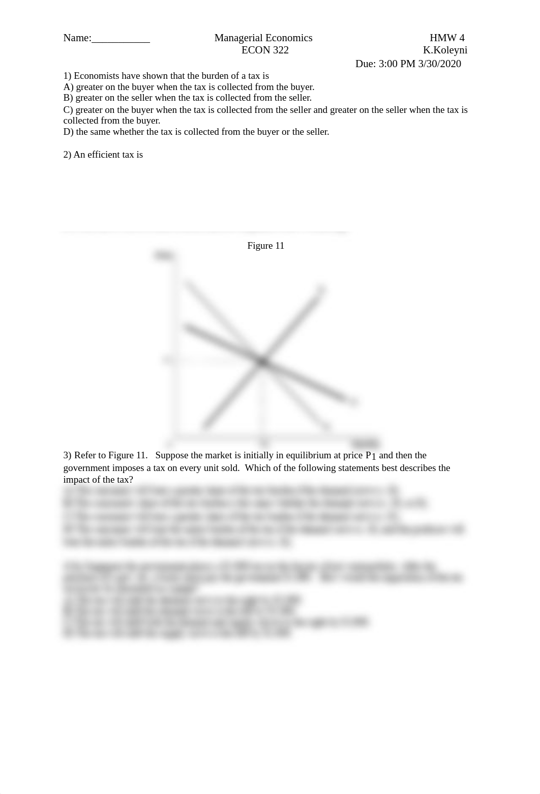 HMW 4.pdf_dsqeky5izl2_page1