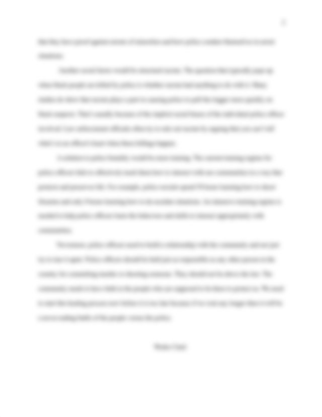 Social Problem print.docx_dsqelimbuch_page2