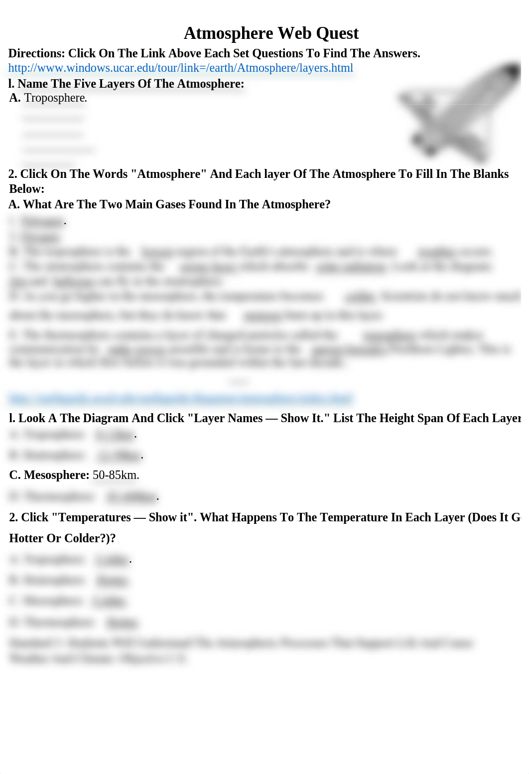 atmosphereWebQuest.docx_dsqes7adzal_page1