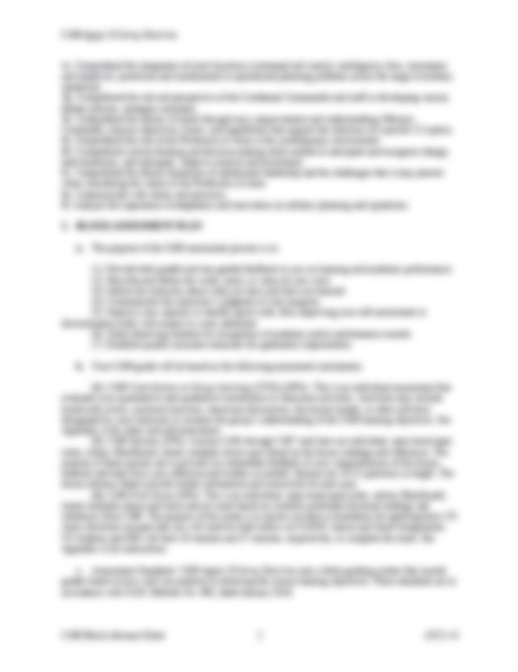 C400BAS_v3 (1).docx_dsqeyve5972_page2