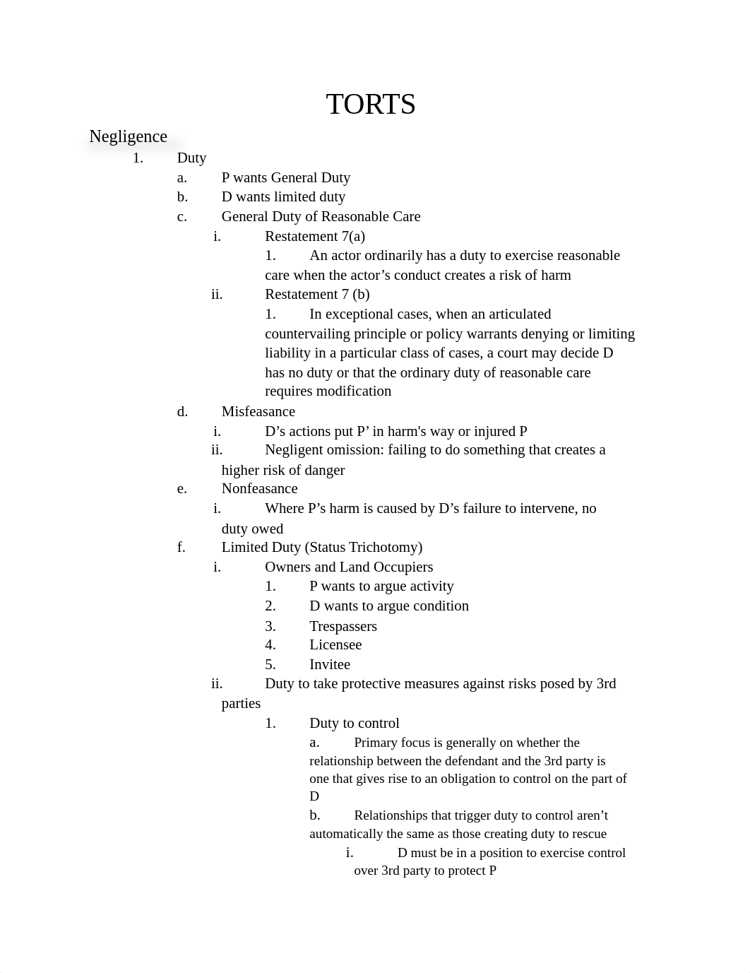 TORTs Overview Outline (1).rtf_dsqez6e8s73_page1