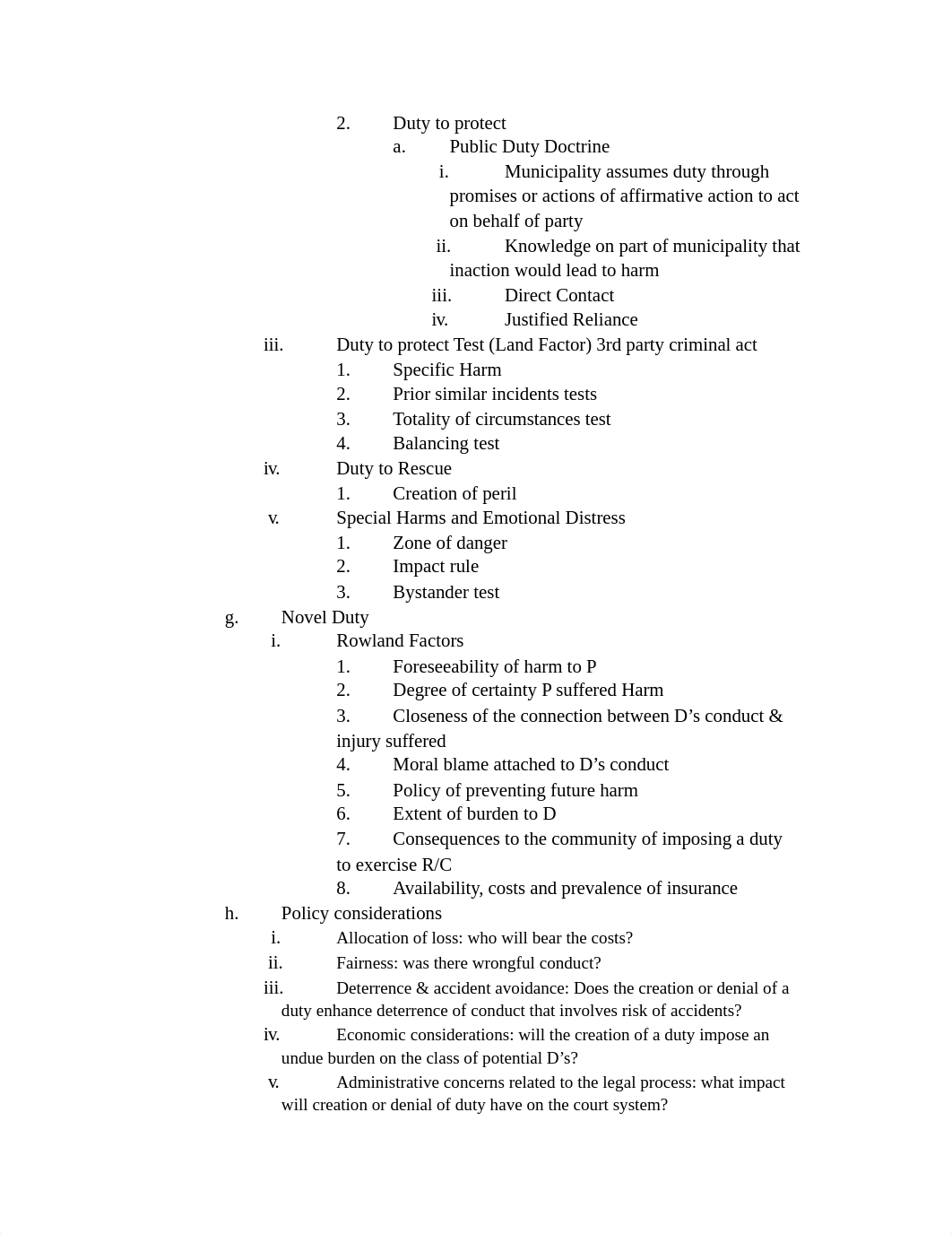 TORTs Overview Outline (1).rtf_dsqez6e8s73_page2