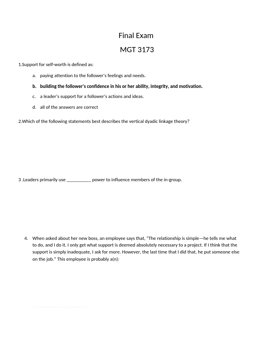 Final_Exam_1-90.docx_dsqf2k4s4k6_page1