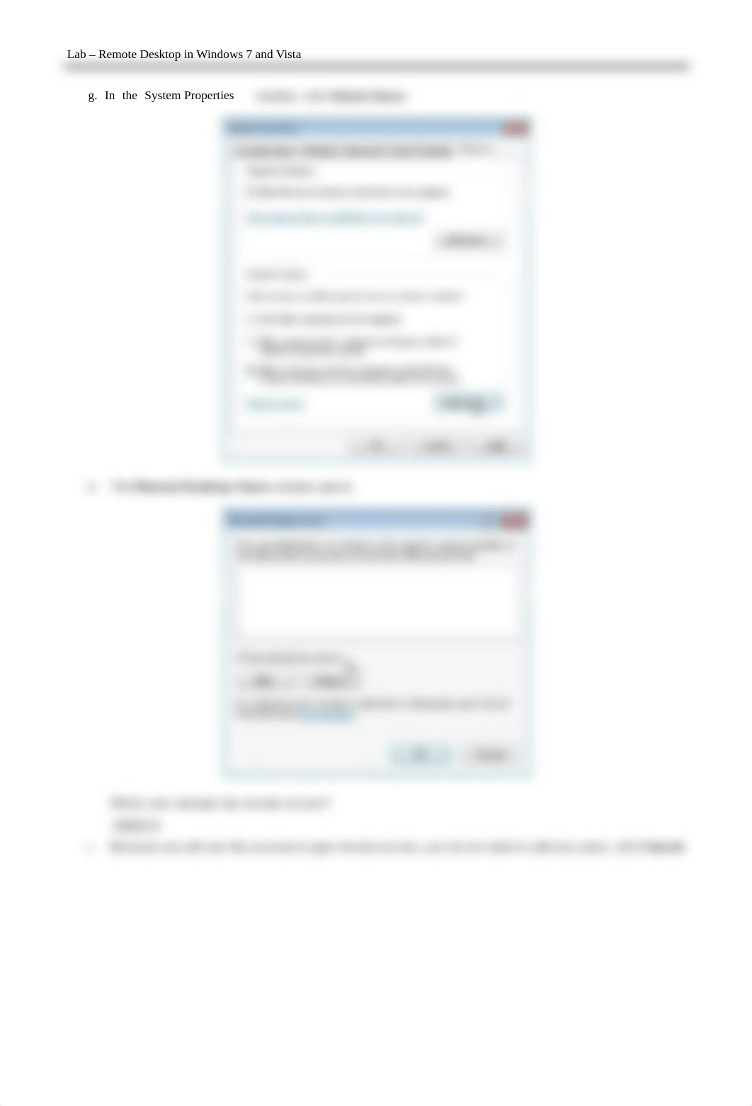 8.1.4.4 Lab - Remote Desktop in Windows 7 and Vista.pdf_dsqf5787mv7_page3