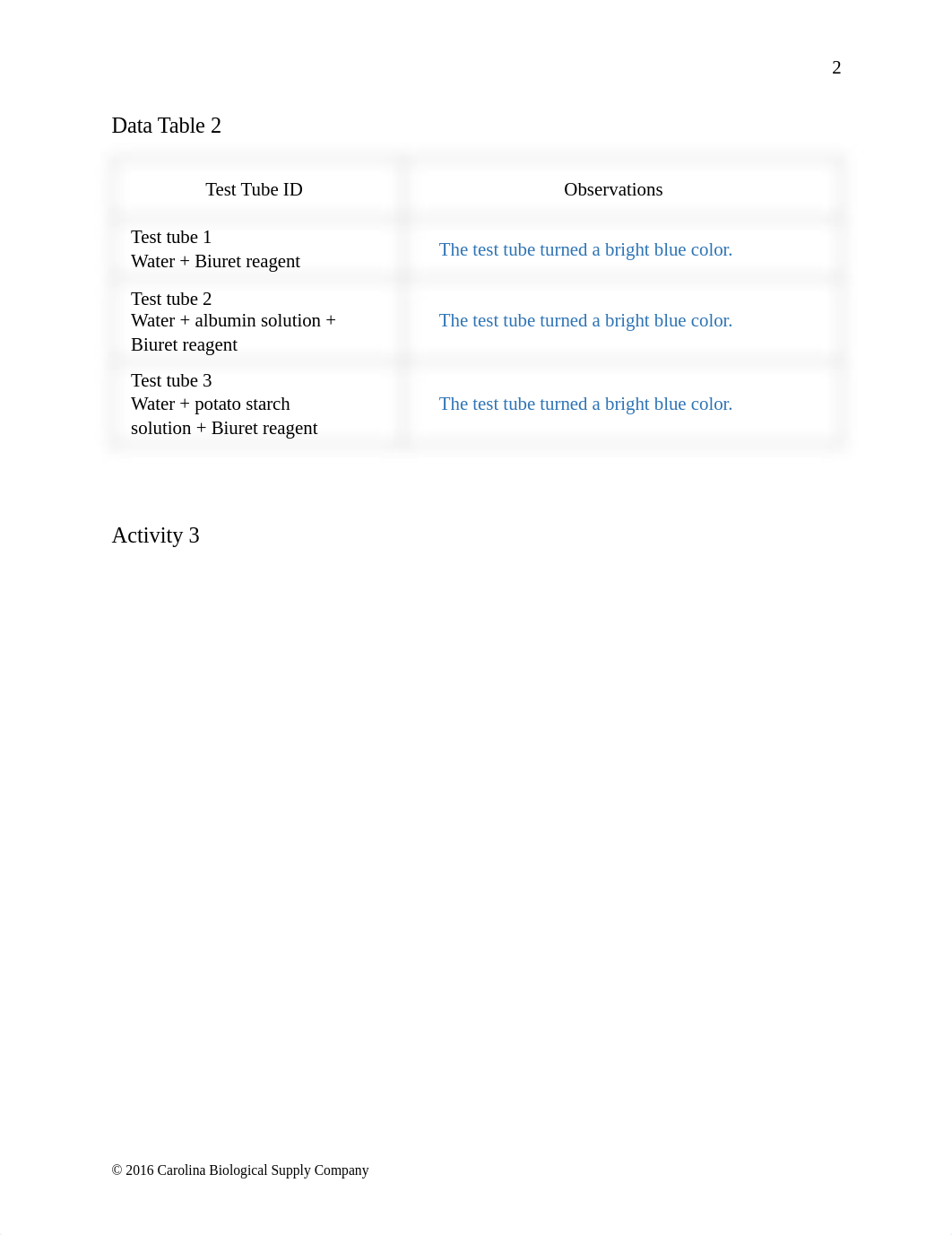 Bio Macromolecules Enzymes Lab Report Template.pdf_dsqf84yp83i_page3