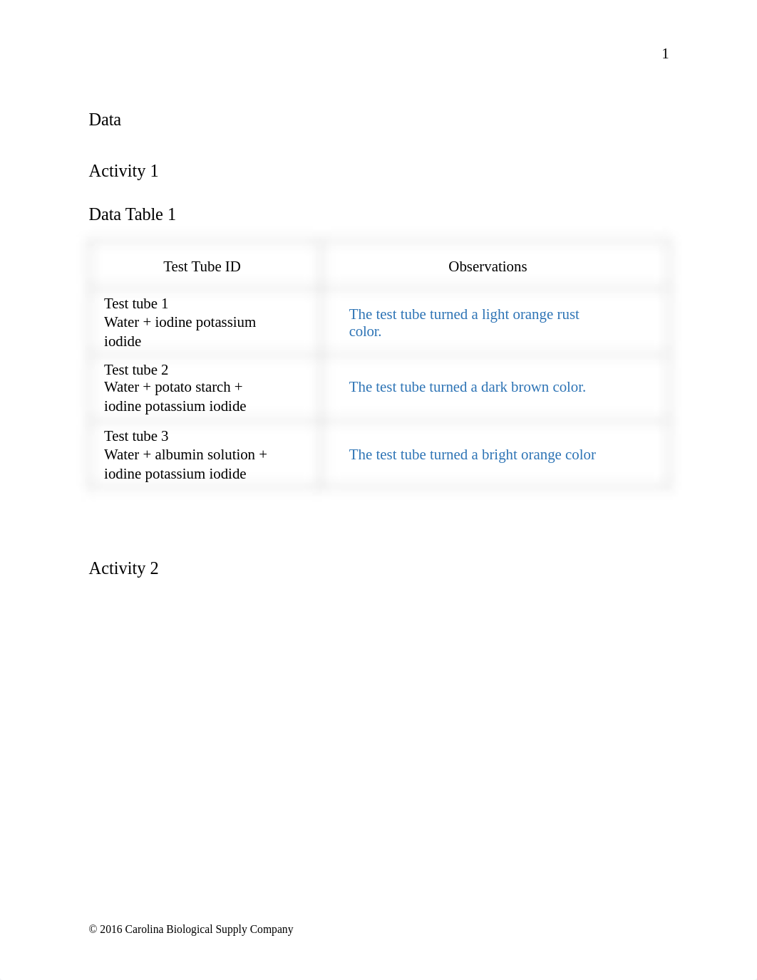 Bio Macromolecules Enzymes Lab Report Template.pdf_dsqf84yp83i_page2