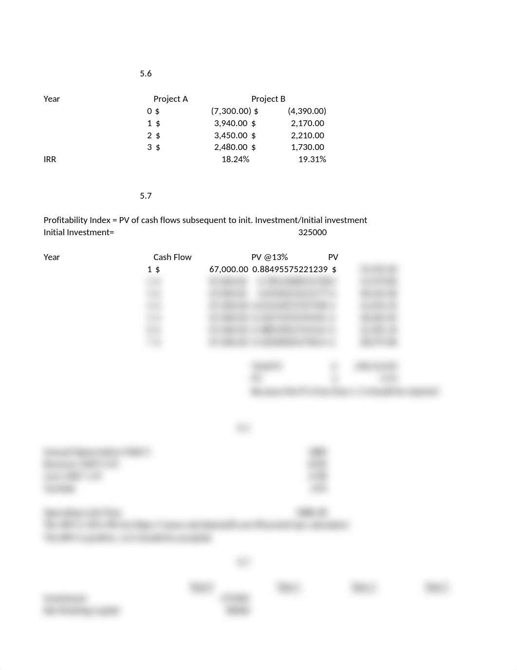 Week4IndividualAssignment.xlsx_dsqf9af8rrr_page2