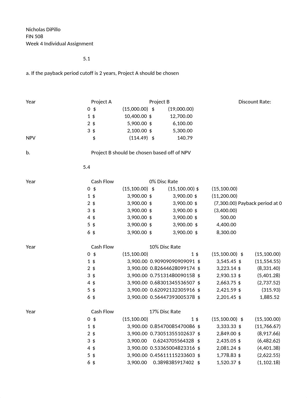 Week4IndividualAssignment.xlsx_dsqf9af8rrr_page1