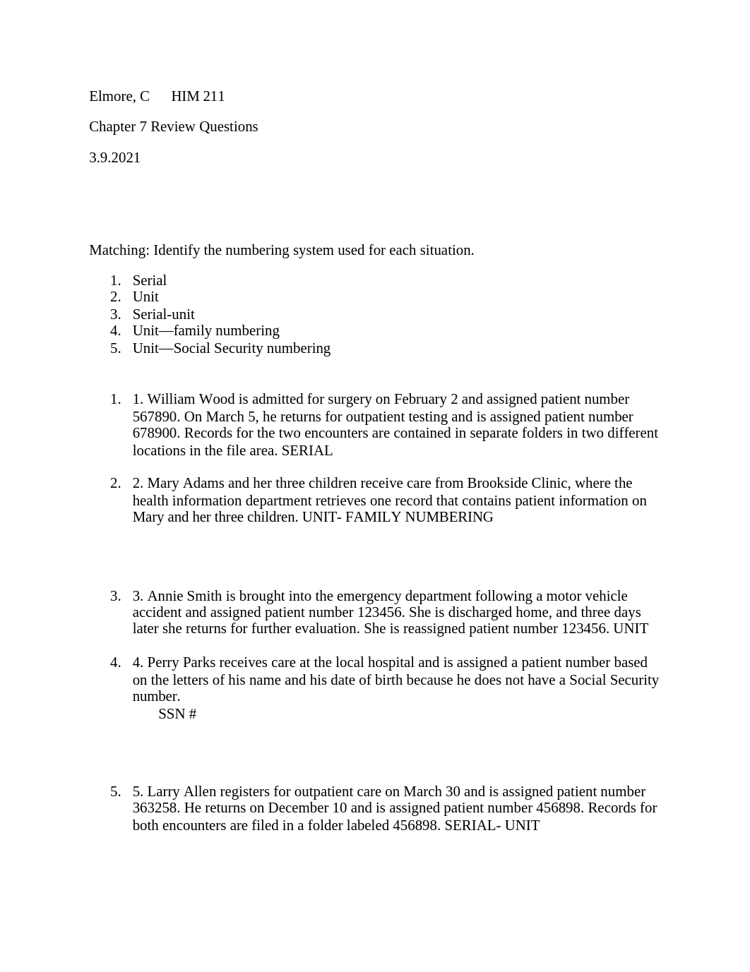 HIM 211 chapter 7 review and questions .docx_dsqfcxgzmau_page1