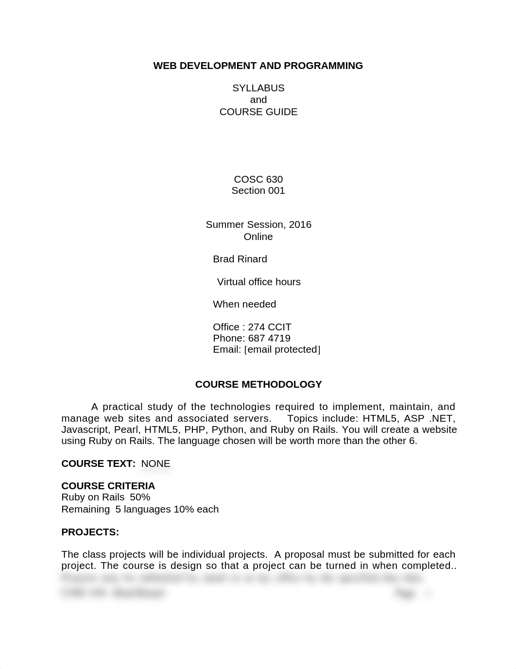 web 1.doc_dsqfd74abtz_page1