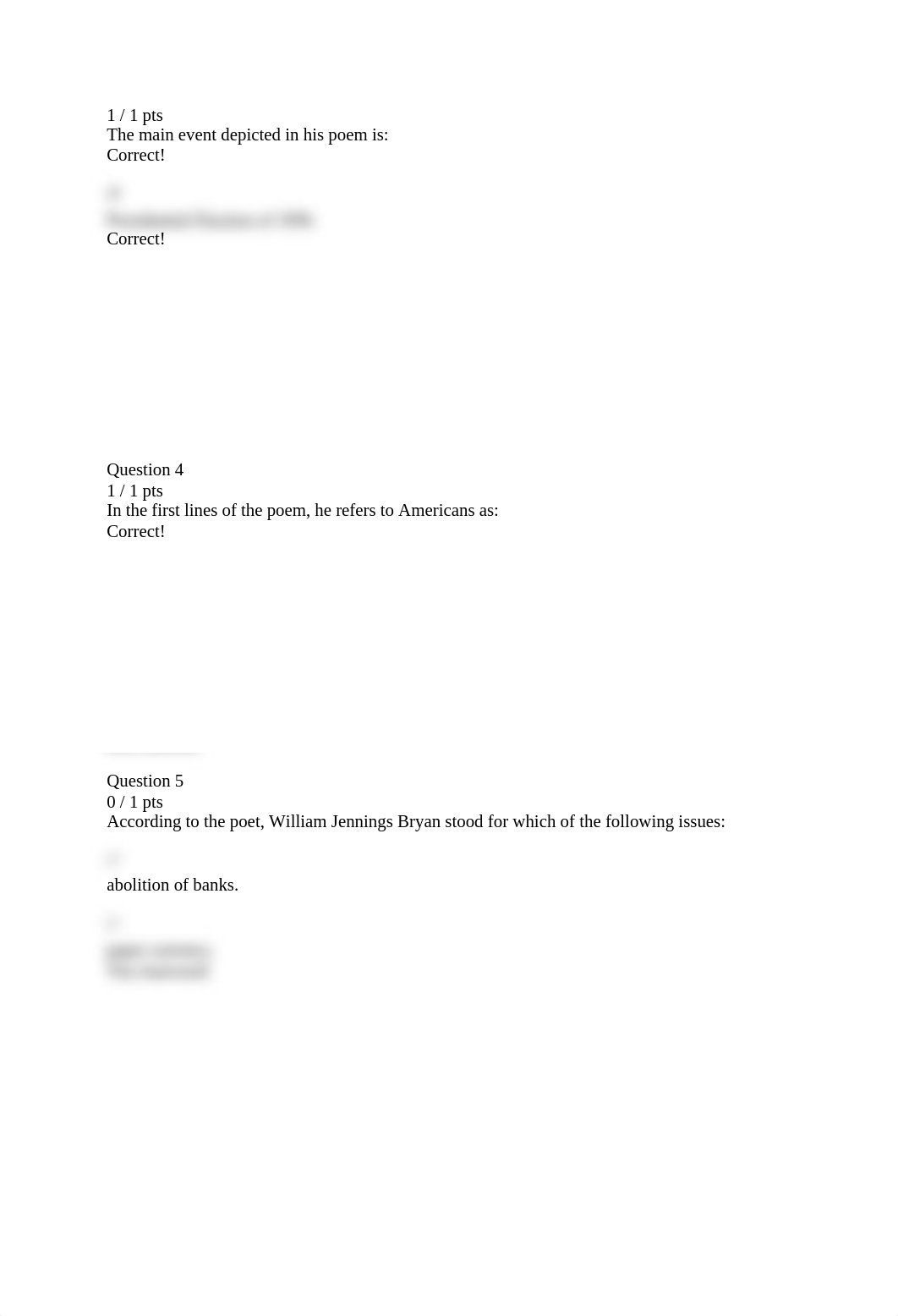 week 6 bryan bryan bryan quiz.docx_dsqffcn6j8b_page2