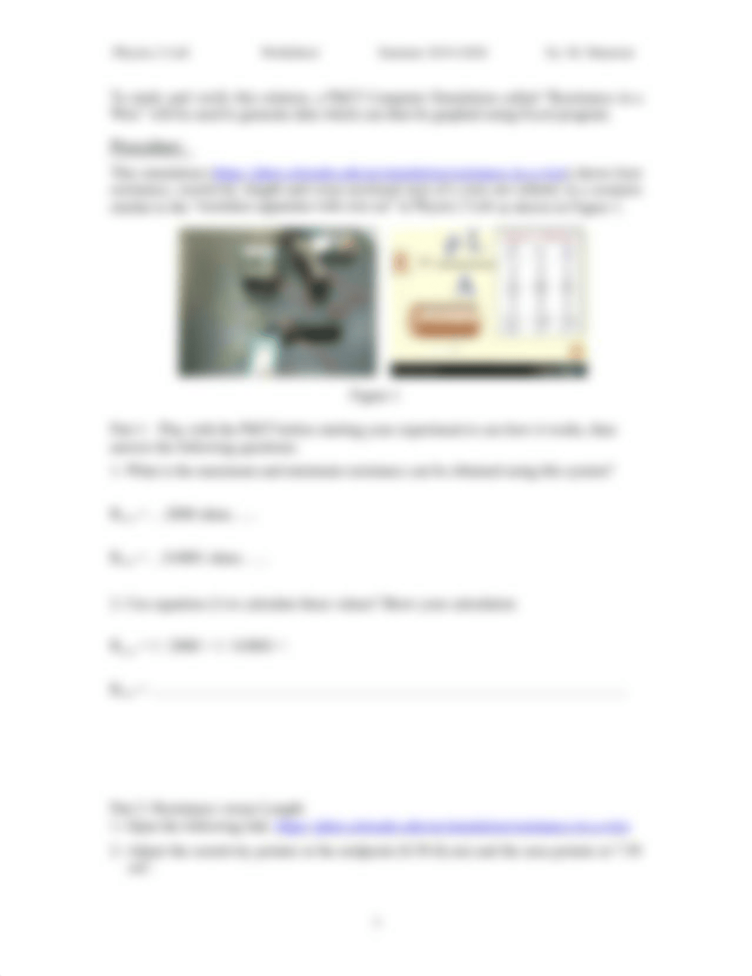 Lab #5- Resistance and Resistivity 2.doc_dsqflsw0zbb_page2