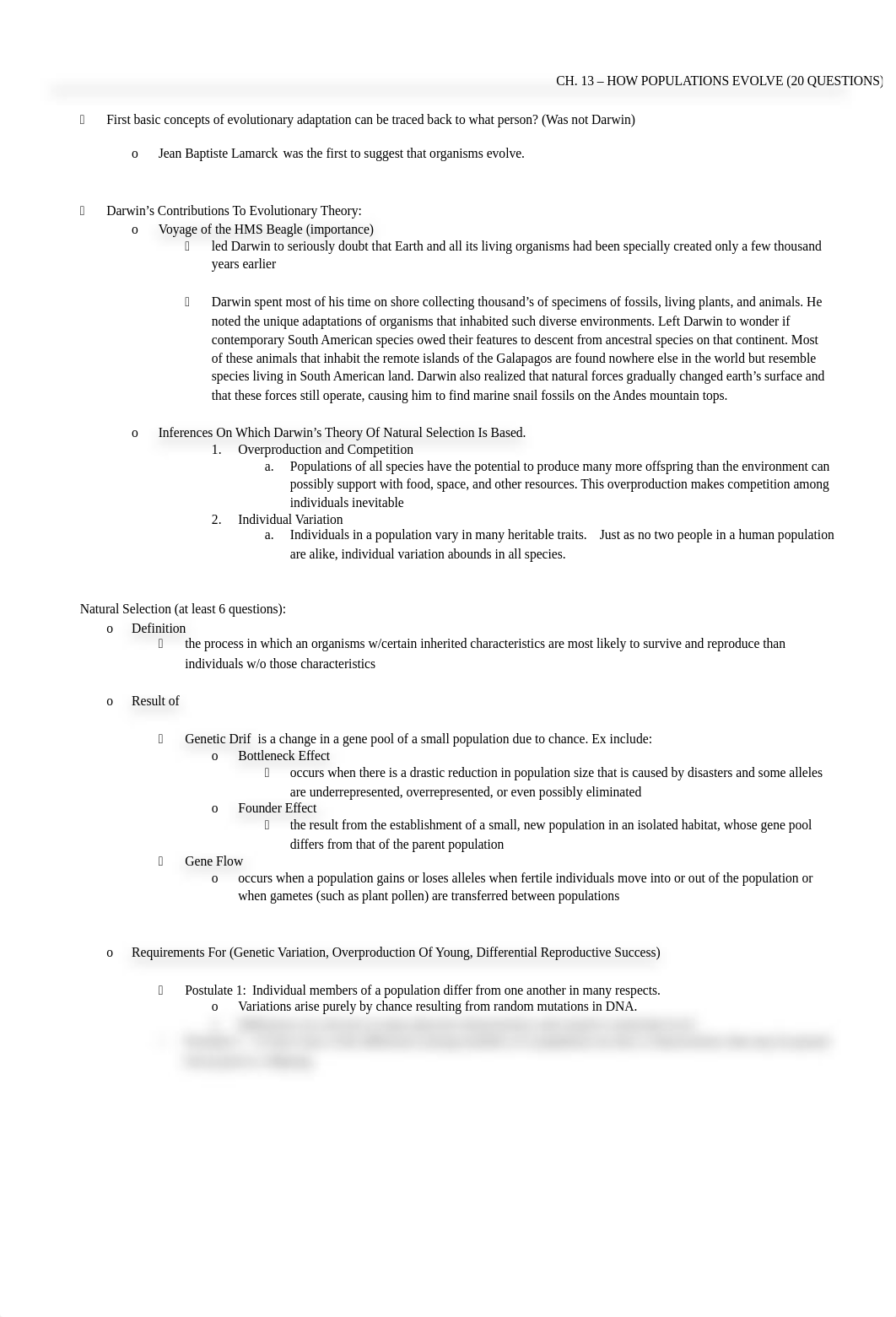 Review BS Final Exam (Campbell)_dsqfpdsf9co_page1