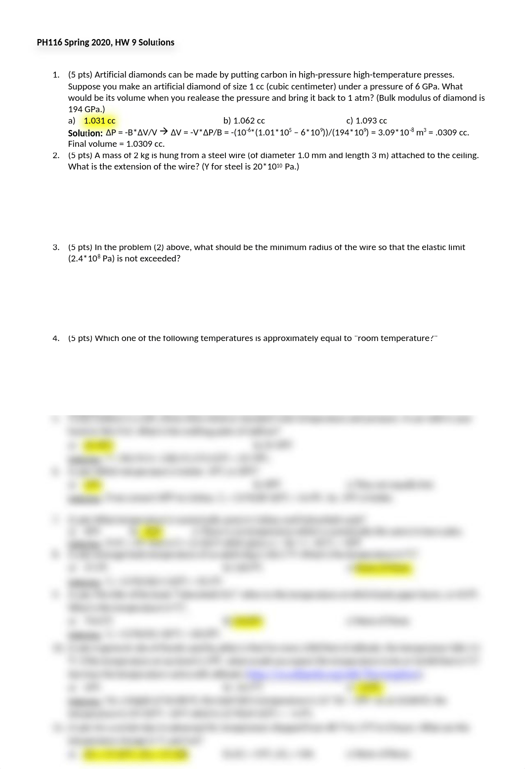 Ph115 Fall 2020 HW9 solutions.docx_dsqfuizg7y4_page1