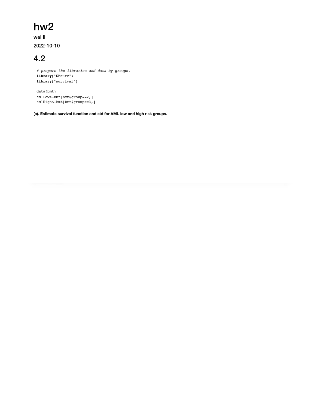 Homework 2_Solutions.pdf_dsqfv7fk73k_page1