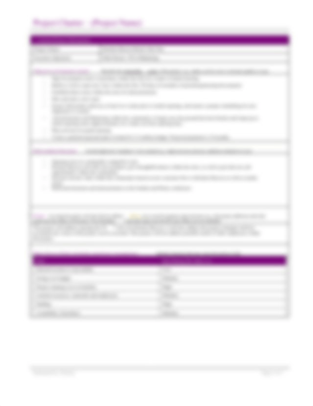 MGT-440-T2-Project-Charter-Template (2).docx_dsqfwjldny2_page2