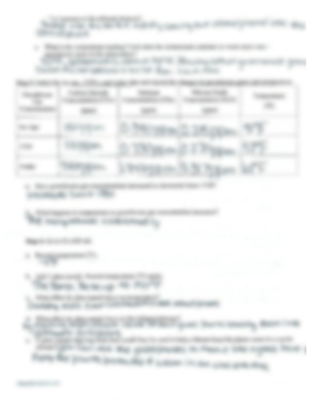 Greenhouse effect online lab work.pdf_dsqg5kwbtxs_page2