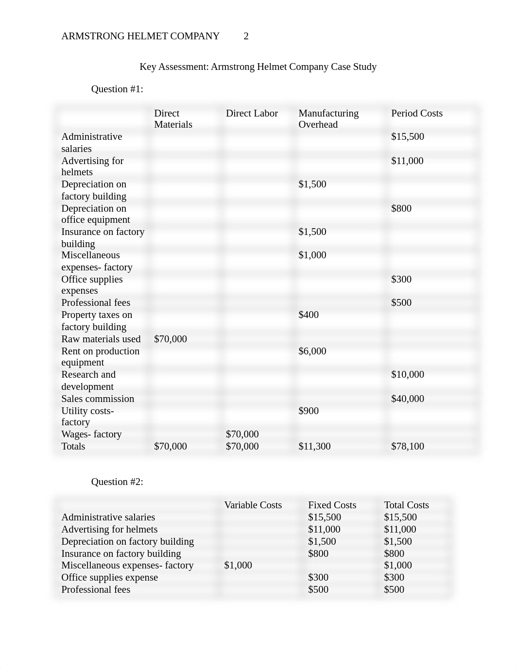 Key Assessment_dsqg8egdyr4_page2