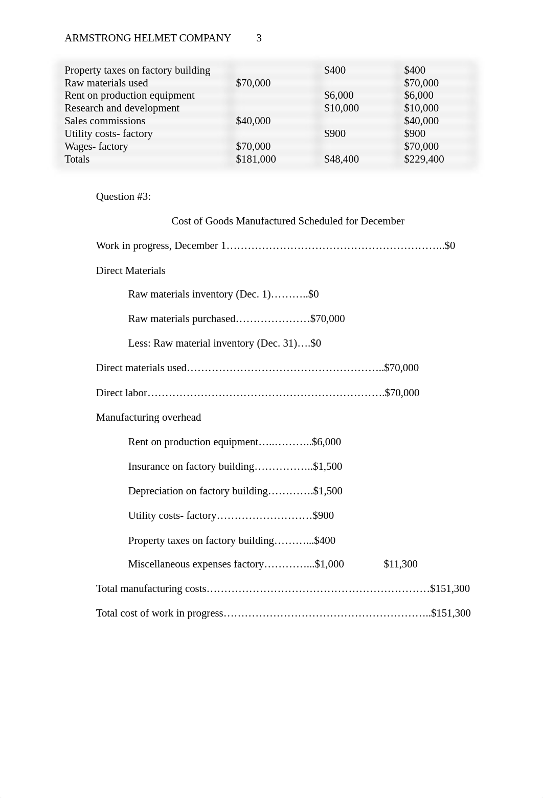 Key Assessment_dsqg8egdyr4_page3