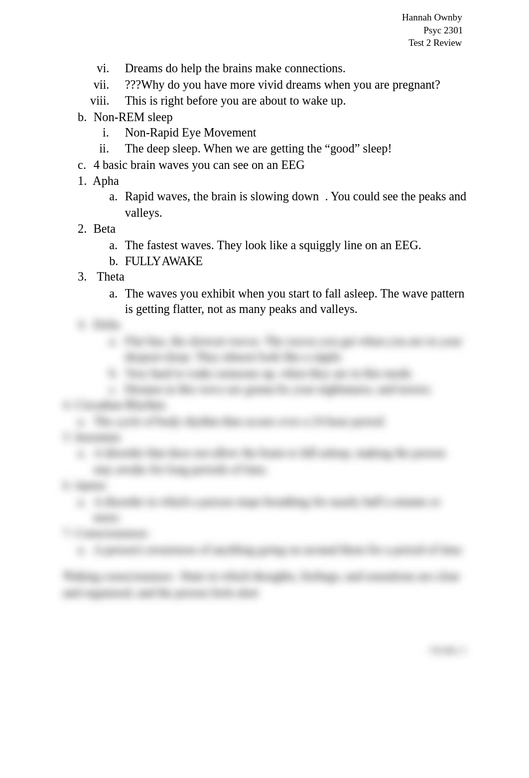 Exam 2-psyc.docx_dsqg9fqnb9f_page2