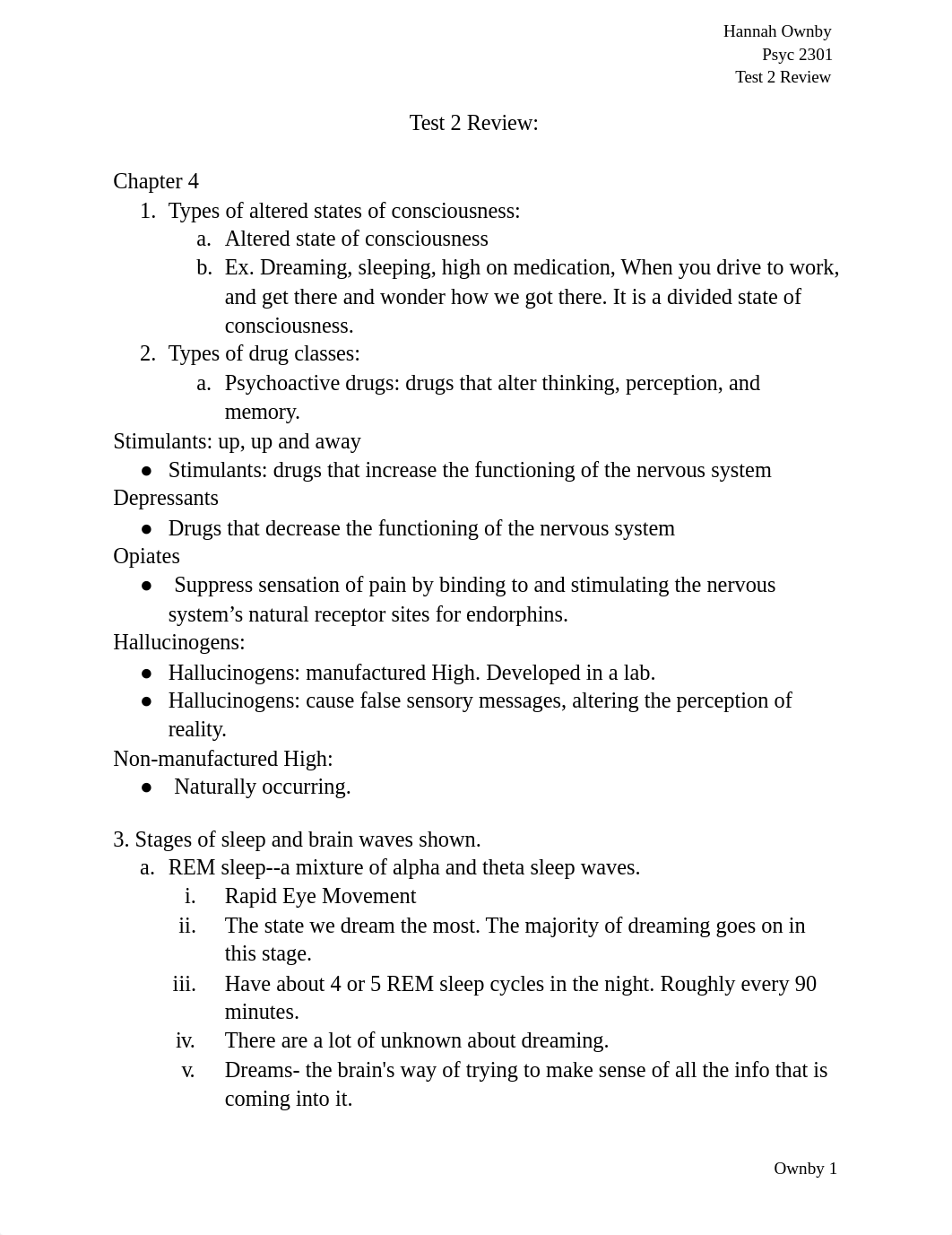 Exam 2-psyc.docx_dsqg9fqnb9f_page1