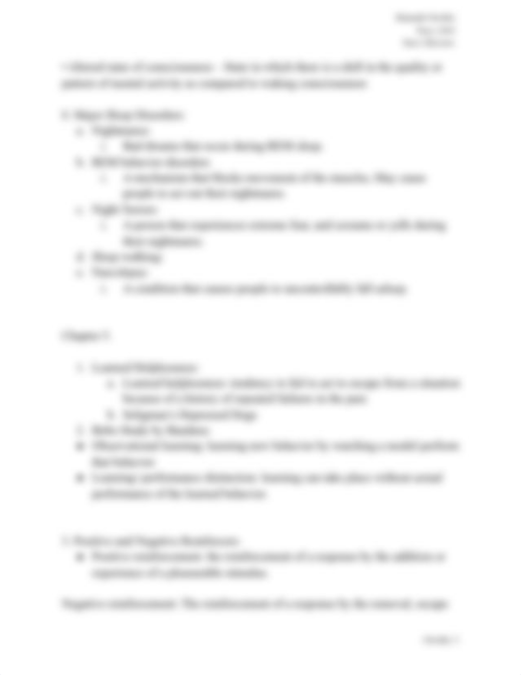 Exam 2-psyc.docx_dsqg9fqnb9f_page3