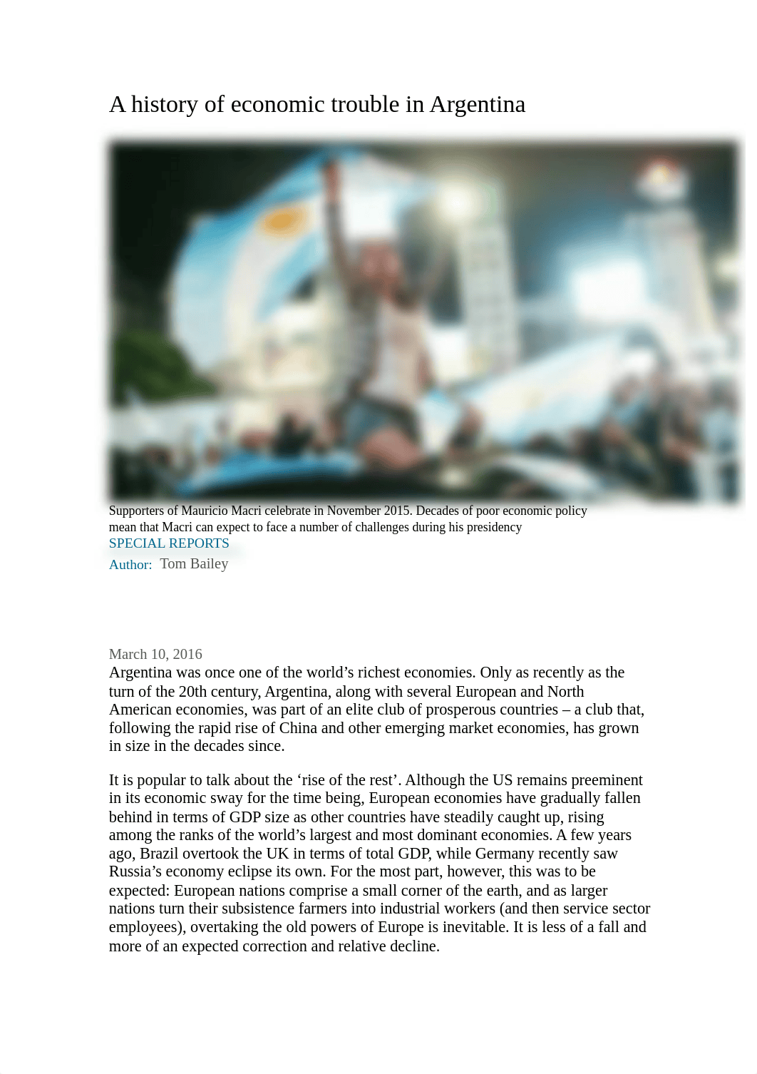 Argentina Economy.docx_dsqgqhsovv8_page1