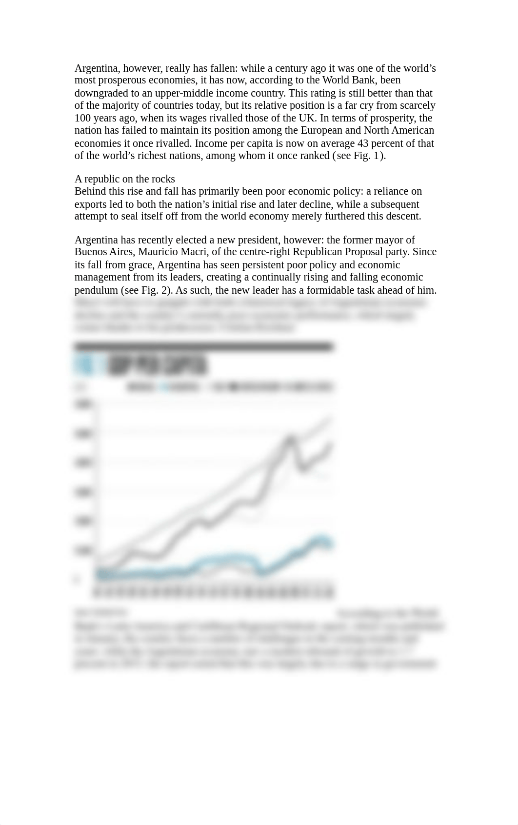 Argentina Economy.docx_dsqgqhsovv8_page2