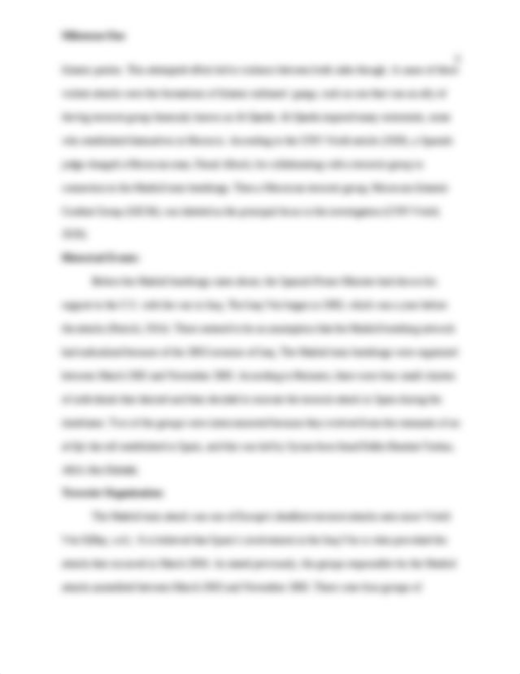 CJ 530 Milestone One (1).docx_dsqgr0oq7s3_page3