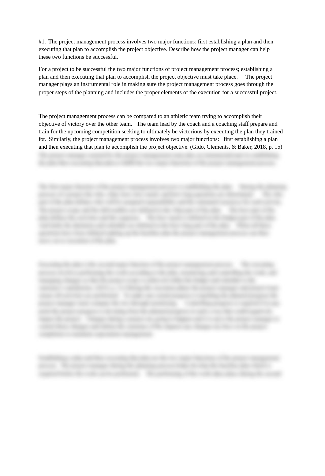 BAM350 Unit 1 Essay.docx_dsqgvgleeal_page1