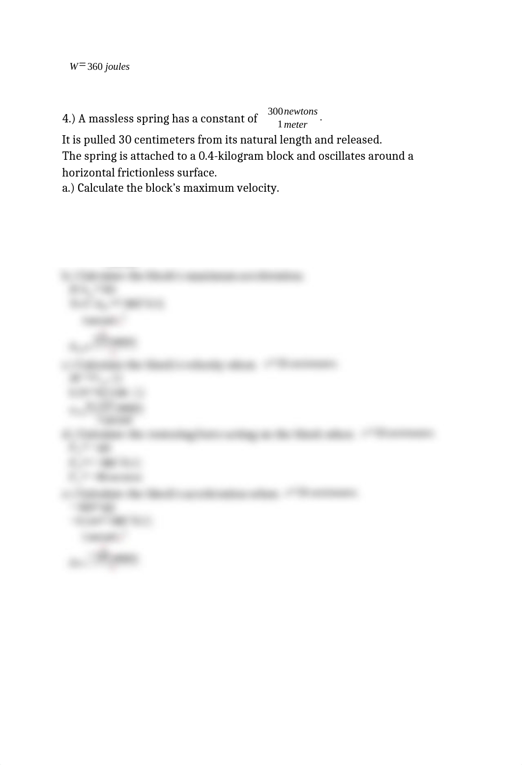 Simple_Harmonic_Motion_Mass_Spring_System_Amplitude_Frequency_Velocity_-_Physics_Problems_dsqh3to7kcn_page2