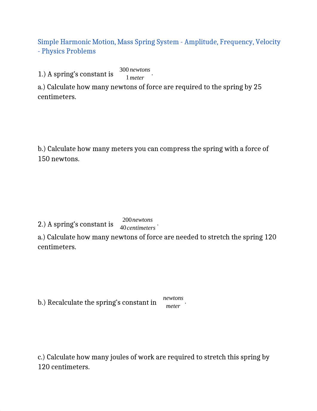 Simple_Harmonic_Motion_Mass_Spring_System_Amplitude_Frequency_Velocity_-_Physics_Problems_dsqh3to7kcn_page1