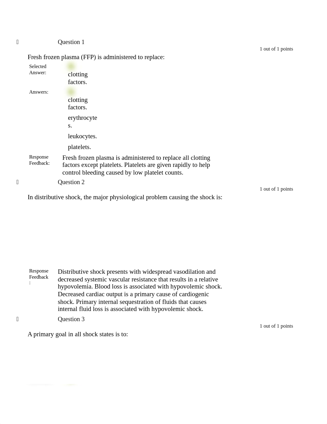 shock exam 1.docx_dsqh6gnwha5_page1